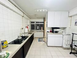 Blk 125 Kim Tian Road (Bukit Merah), HDB 4 Rooms #556183251